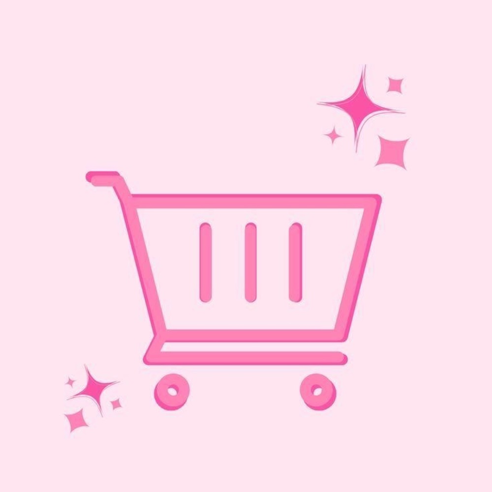 Unlisted Items💕